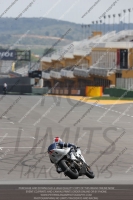 may-2013;motorbikes;no-limits;peter-wileman-photography;portugal;trackday-digital-images;valencia