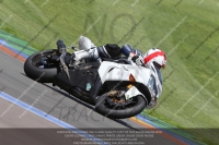 may-2013;motorbikes;no-limits;peter-wileman-photography;portugal;trackday-digital-images;valencia
