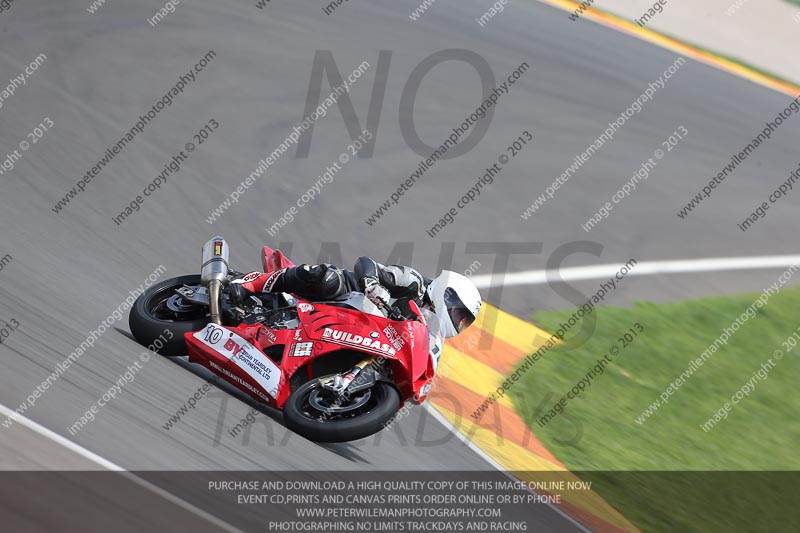may 2013;motorbikes;no limits;peter wileman photography;portugal;trackday digital images;valencia
