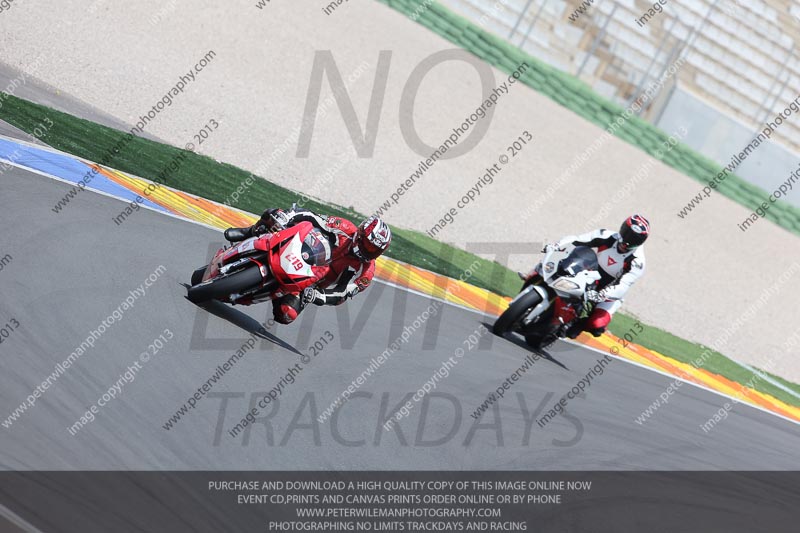 may 2013;motorbikes;no limits;peter wileman photography;portugal;trackday digital images;valencia