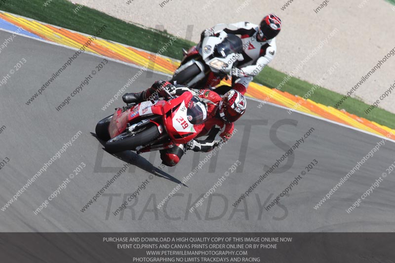 may 2013;motorbikes;no limits;peter wileman photography;portugal;trackday digital images;valencia