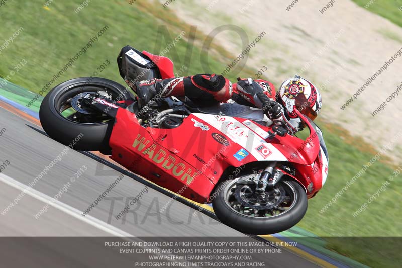 may 2013;motorbikes;no limits;peter wileman photography;portugal;trackday digital images;valencia