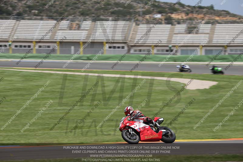 may 2013;motorbikes;no limits;peter wileman photography;portugal;trackday digital images;valencia