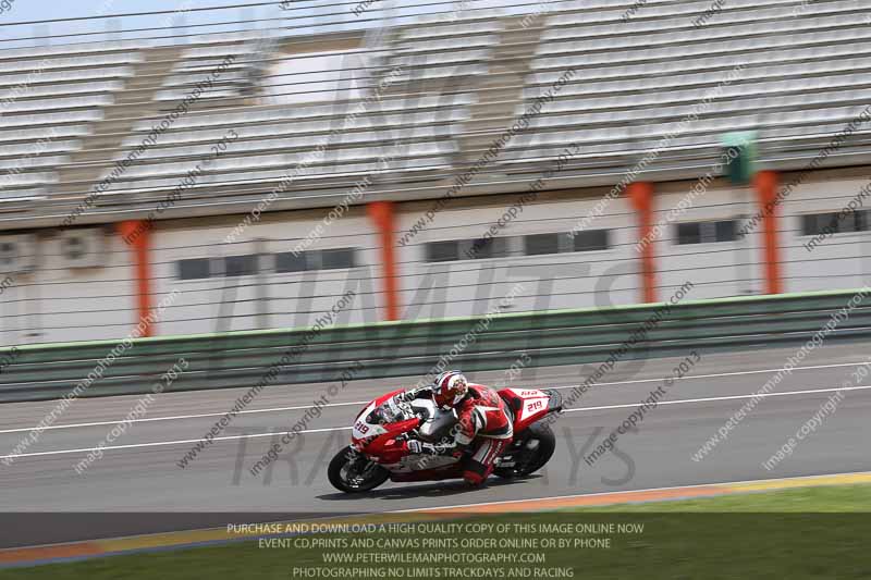 may 2013;motorbikes;no limits;peter wileman photography;portugal;trackday digital images;valencia
