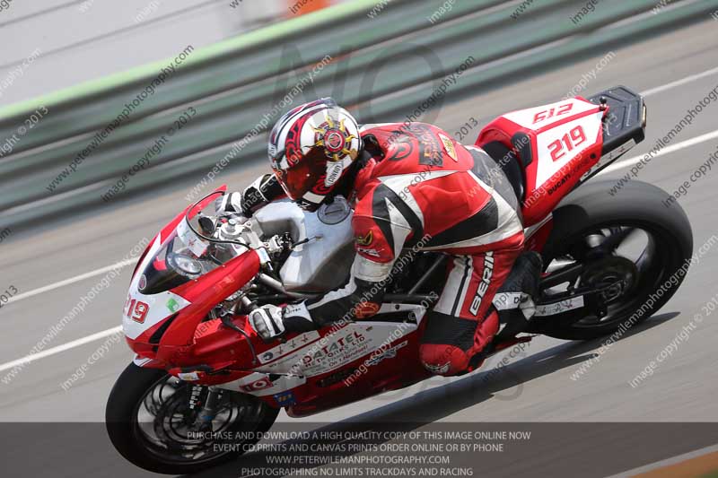 may 2013;motorbikes;no limits;peter wileman photography;portugal;trackday digital images;valencia