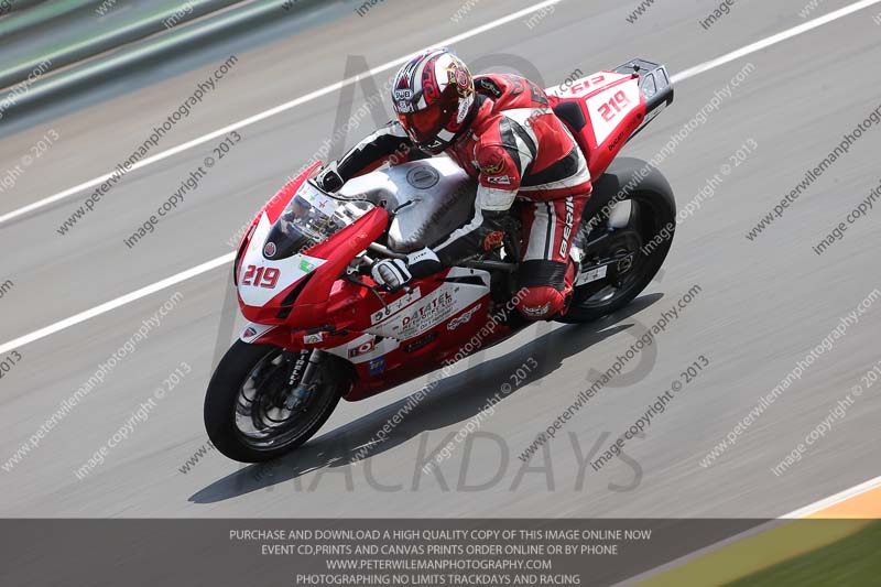 may 2013;motorbikes;no limits;peter wileman photography;portugal;trackday digital images;valencia