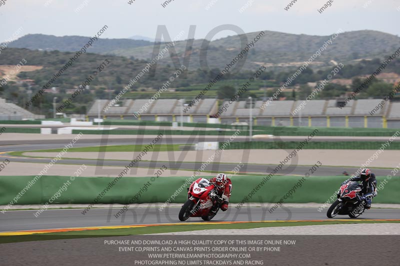 may 2013;motorbikes;no limits;peter wileman photography;portugal;trackday digital images;valencia