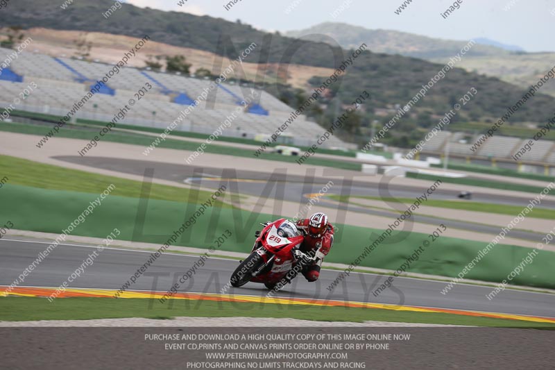 may 2013;motorbikes;no limits;peter wileman photography;portugal;trackday digital images;valencia
