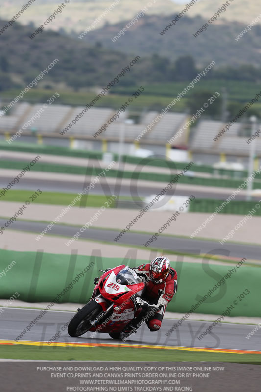 may 2013;motorbikes;no limits;peter wileman photography;portugal;trackday digital images;valencia