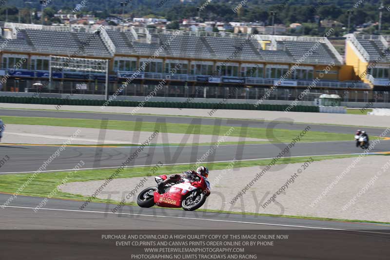 may 2013;motorbikes;no limits;peter wileman photography;portugal;trackday digital images;valencia