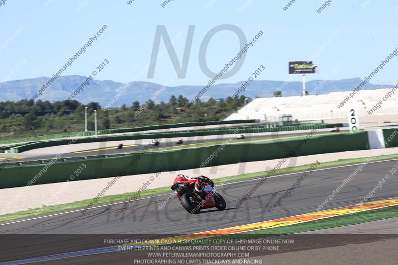 may 2013;motorbikes;no limits;peter wileman photography;portugal;trackday digital images;valencia