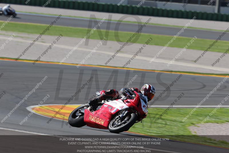 may 2013;motorbikes;no limits;peter wileman photography;portugal;trackday digital images;valencia