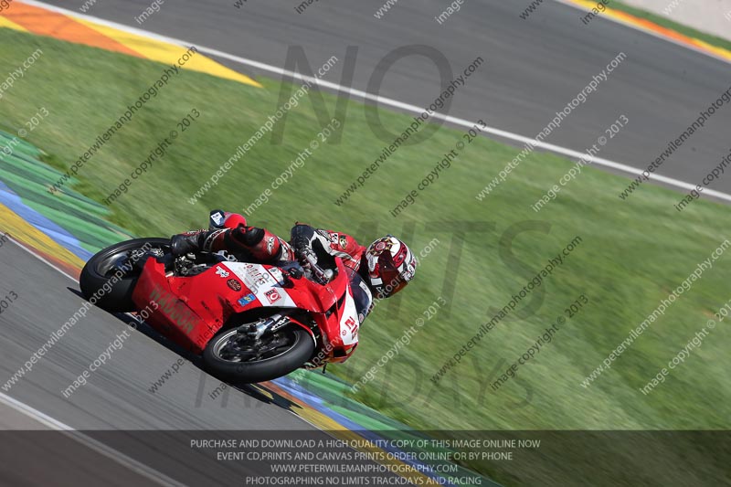 may 2013;motorbikes;no limits;peter wileman photography;portugal;trackday digital images;valencia