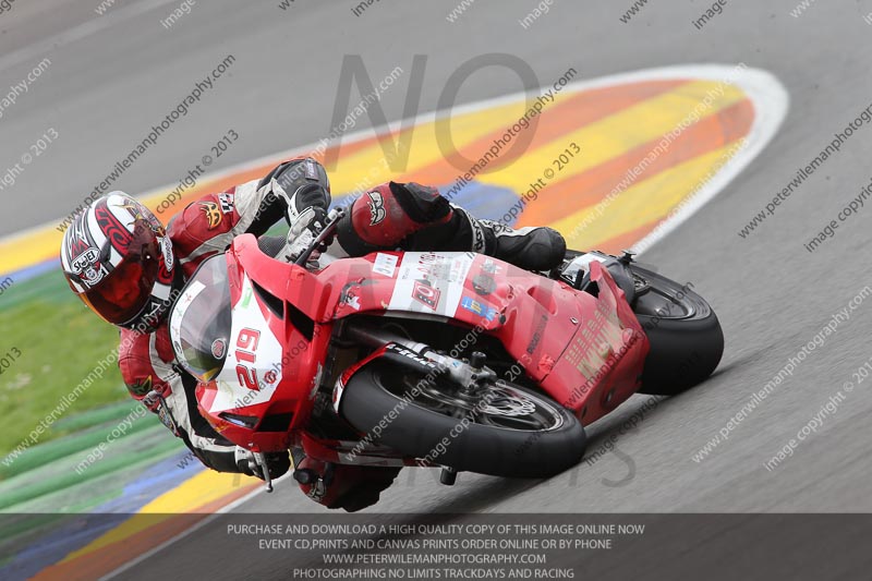 may 2013;motorbikes;no limits;peter wileman photography;portugal;trackday digital images;valencia