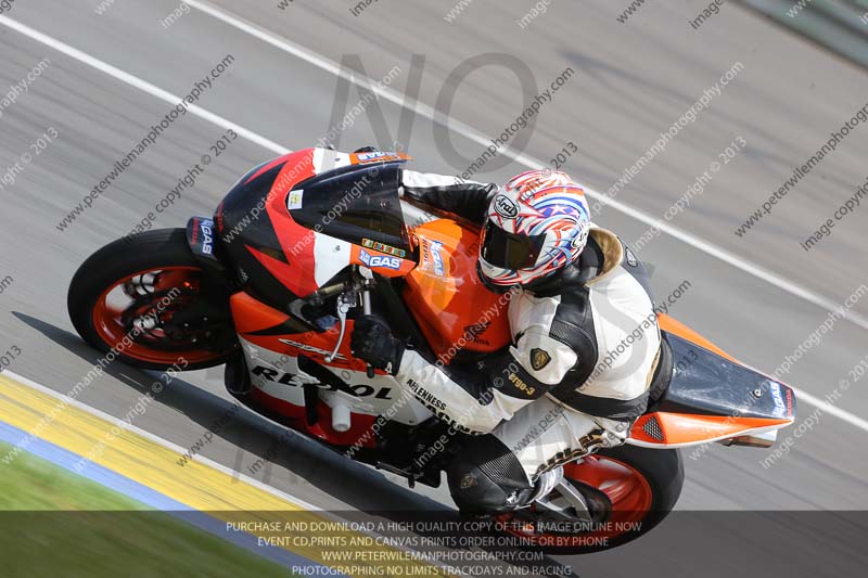 may 2013;motorbikes;no limits;peter wileman photography;portugal;trackday digital images;valencia