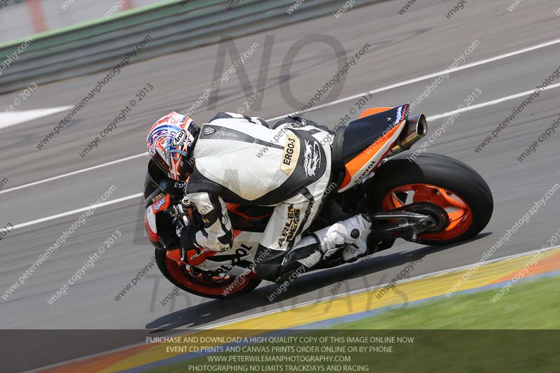 may 2013;motorbikes;no limits;peter wileman photography;portugal;trackday digital images;valencia