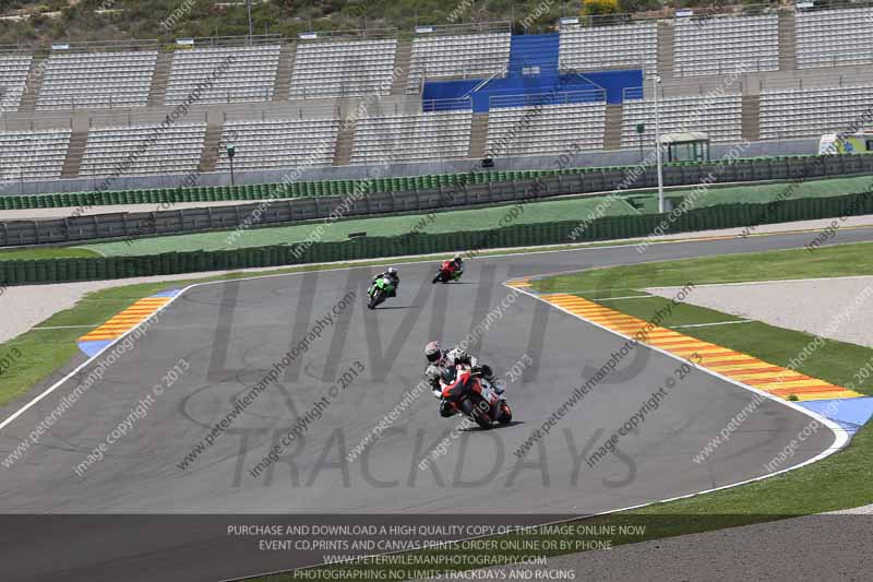 may 2013;motorbikes;no limits;peter wileman photography;portugal;trackday digital images;valencia