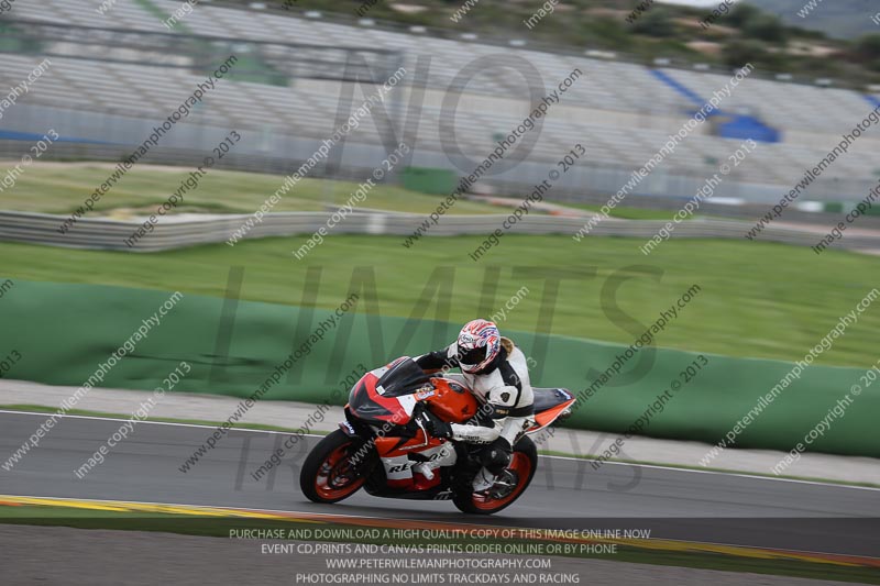 may 2013;motorbikes;no limits;peter wileman photography;portugal;trackday digital images;valencia