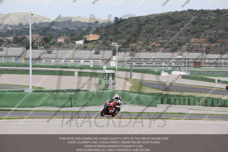 may 2013;motorbikes;no limits;peter wileman photography;portugal;trackday digital images;valencia