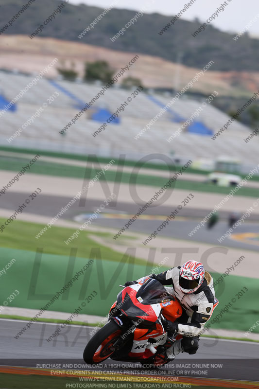 may 2013;motorbikes;no limits;peter wileman photography;portugal;trackday digital images;valencia