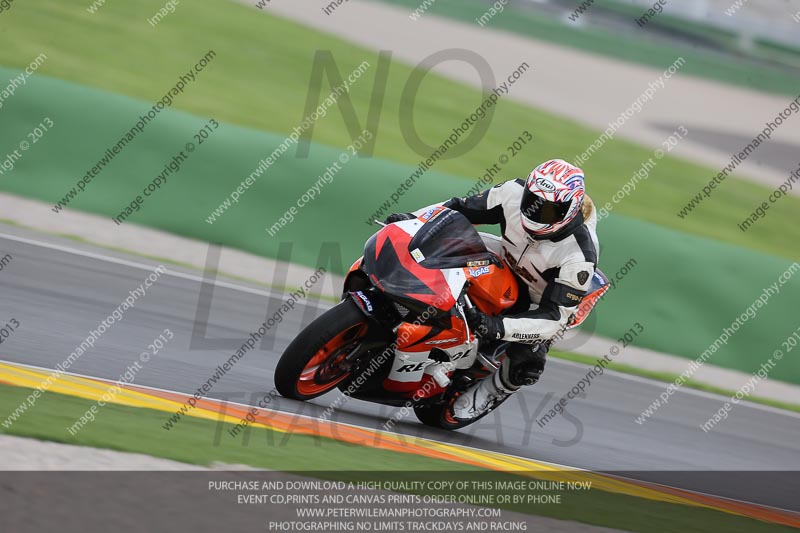 may 2013;motorbikes;no limits;peter wileman photography;portugal;trackday digital images;valencia