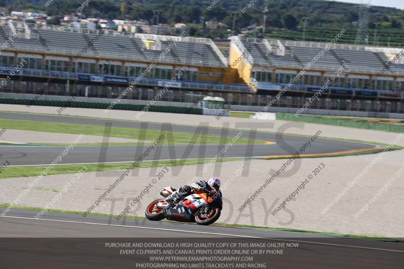 may 2013;motorbikes;no limits;peter wileman photography;portugal;trackday digital images;valencia