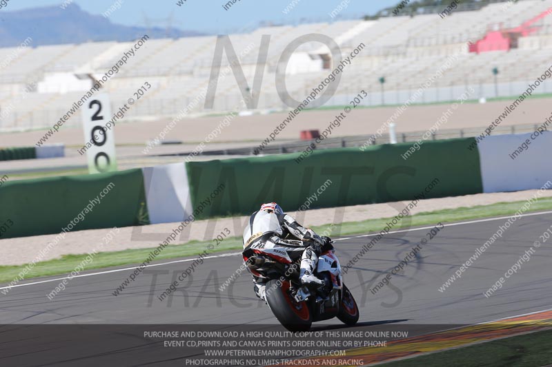 may 2013;motorbikes;no limits;peter wileman photography;portugal;trackday digital images;valencia