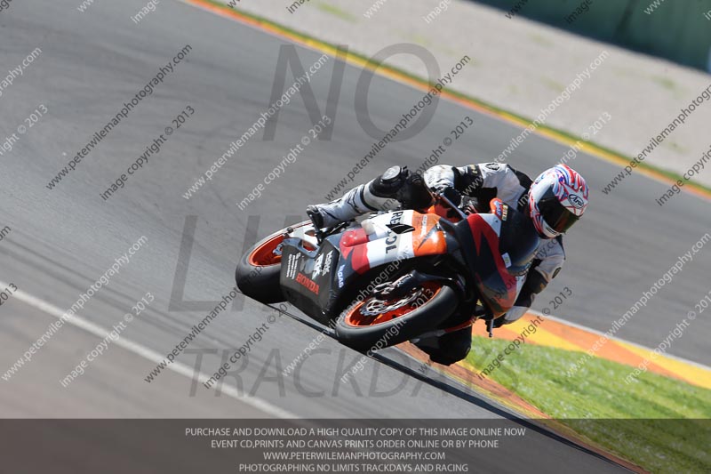 may 2013;motorbikes;no limits;peter wileman photography;portugal;trackday digital images;valencia