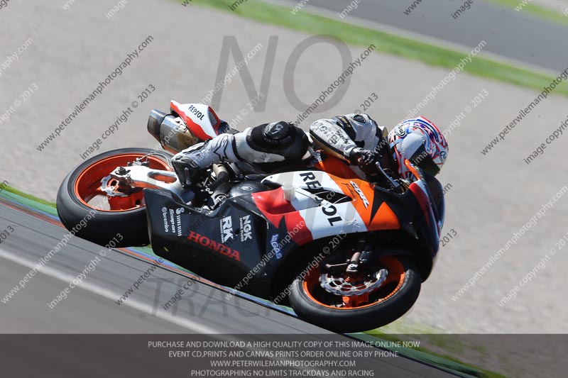 may 2013;motorbikes;no limits;peter wileman photography;portugal;trackday digital images;valencia