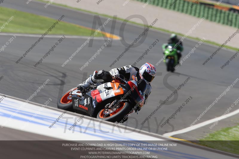 may 2013;motorbikes;no limits;peter wileman photography;portugal;trackday digital images;valencia