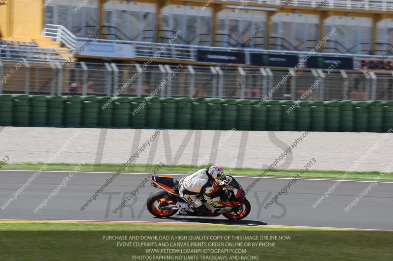 may 2013;motorbikes;no limits;peter wileman photography;portugal;trackday digital images;valencia