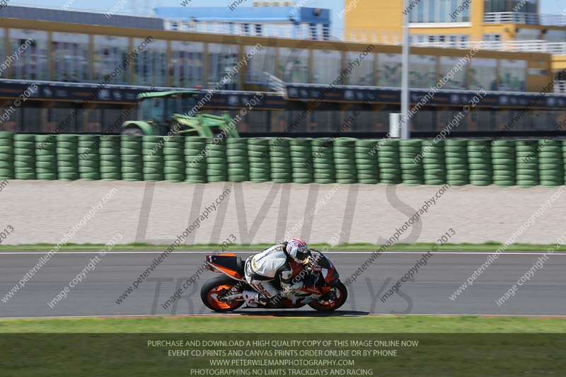 may 2013;motorbikes;no limits;peter wileman photography;portugal;trackday digital images;valencia