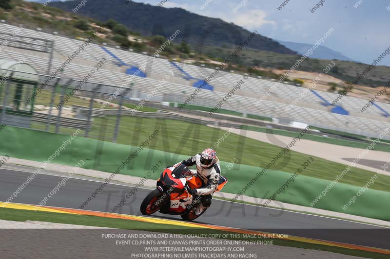may 2013;motorbikes;no limits;peter wileman photography;portugal;trackday digital images;valencia