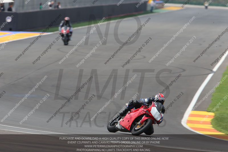 may 2013;motorbikes;no limits;peter wileman photography;portugal;trackday digital images;valencia