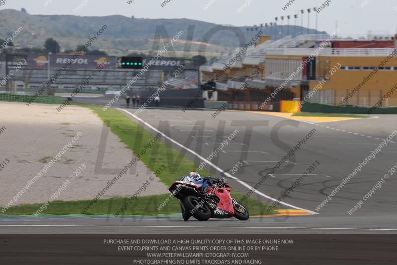 may 2013;motorbikes;no limits;peter wileman photography;portugal;trackday digital images;valencia