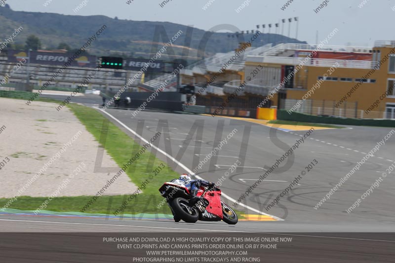 may 2013;motorbikes;no limits;peter wileman photography;portugal;trackday digital images;valencia