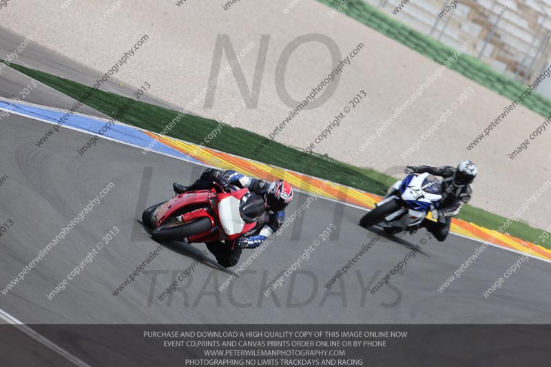 may 2013;motorbikes;no limits;peter wileman photography;portugal;trackday digital images;valencia