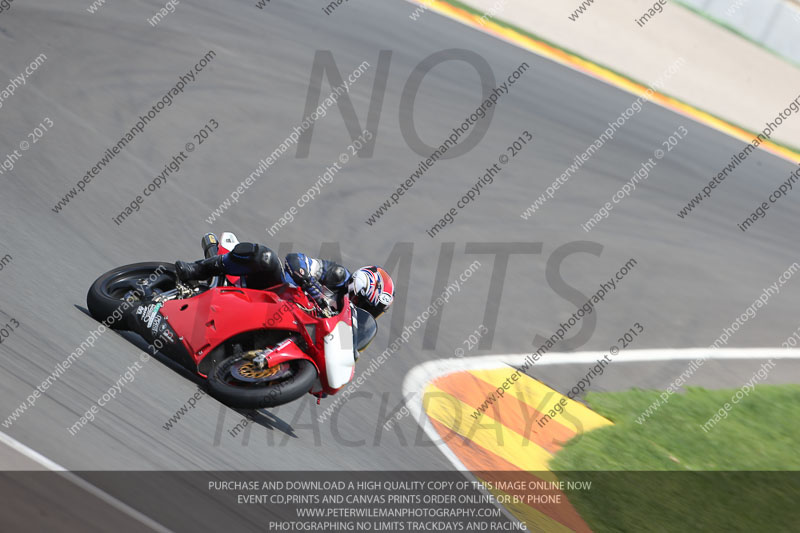 may 2013;motorbikes;no limits;peter wileman photography;portugal;trackday digital images;valencia