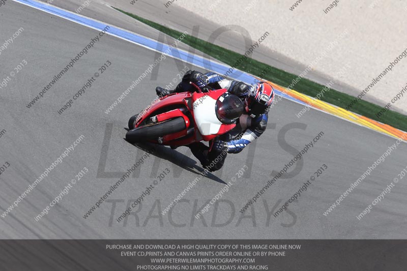 may 2013;motorbikes;no limits;peter wileman photography;portugal;trackday digital images;valencia