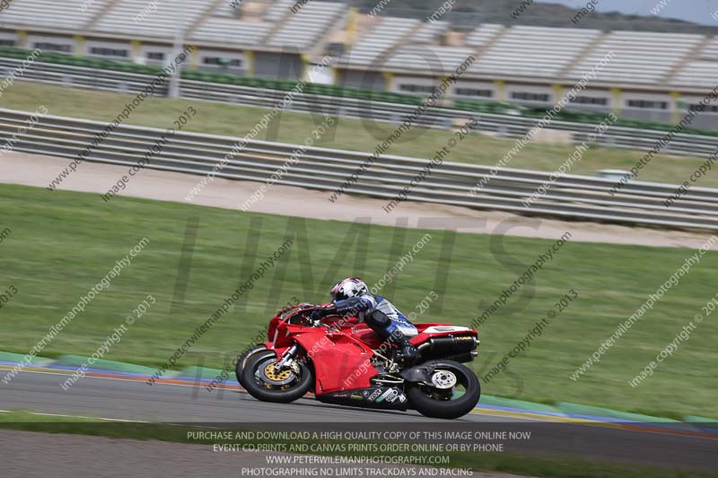 may 2013;motorbikes;no limits;peter wileman photography;portugal;trackday digital images;valencia