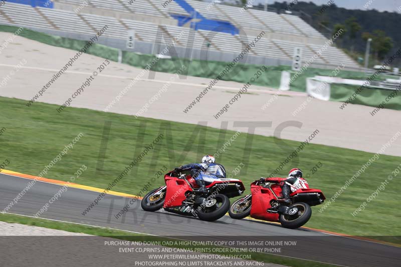 may 2013;motorbikes;no limits;peter wileman photography;portugal;trackday digital images;valencia