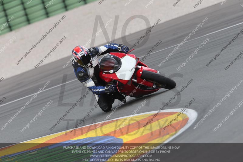 may 2013;motorbikes;no limits;peter wileman photography;portugal;trackday digital images;valencia