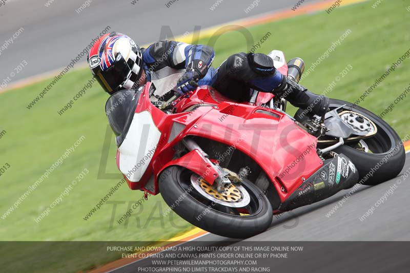 may 2013;motorbikes;no limits;peter wileman photography;portugal;trackday digital images;valencia