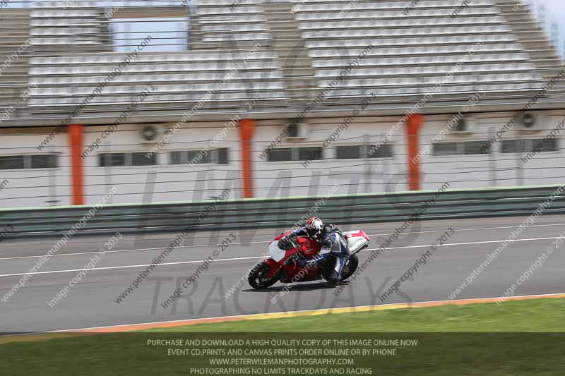may 2013;motorbikes;no limits;peter wileman photography;portugal;trackday digital images;valencia