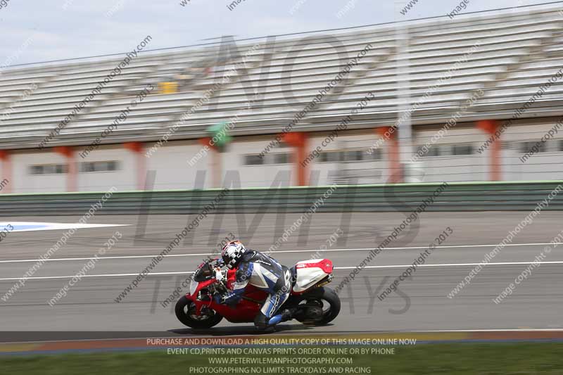 may 2013;motorbikes;no limits;peter wileman photography;portugal;trackday digital images;valencia