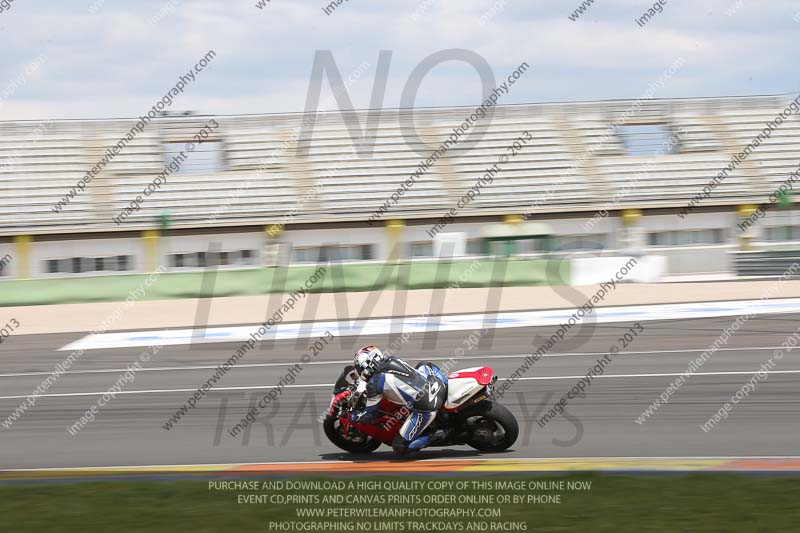 may 2013;motorbikes;no limits;peter wileman photography;portugal;trackday digital images;valencia