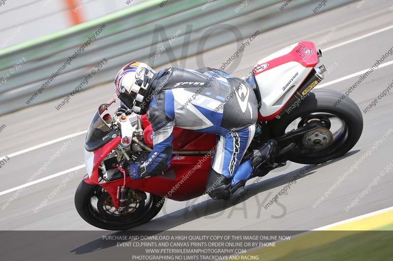 may 2013;motorbikes;no limits;peter wileman photography;portugal;trackday digital images;valencia