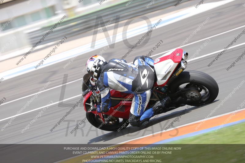 may 2013;motorbikes;no limits;peter wileman photography;portugal;trackday digital images;valencia