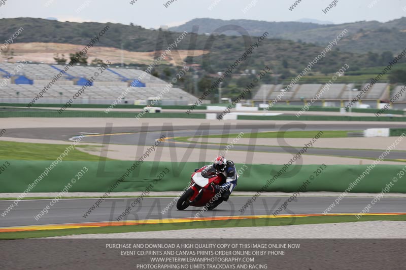 may 2013;motorbikes;no limits;peter wileman photography;portugal;trackday digital images;valencia
