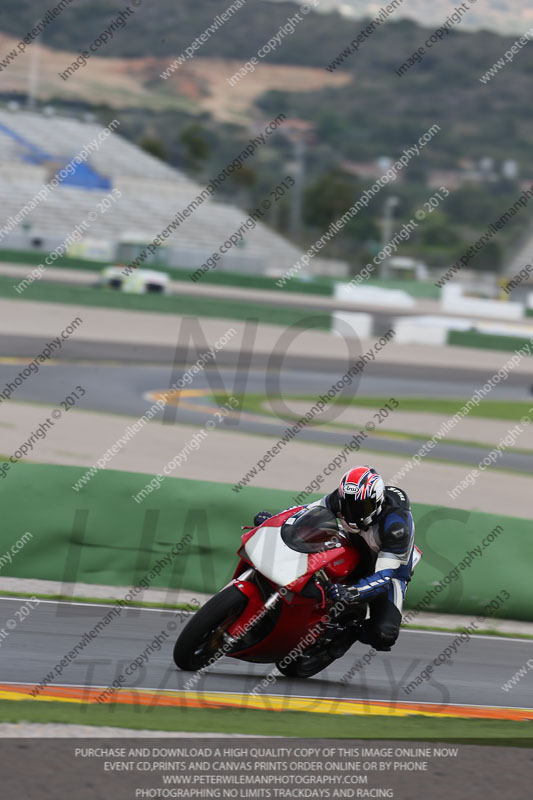 may 2013;motorbikes;no limits;peter wileman photography;portugal;trackday digital images;valencia